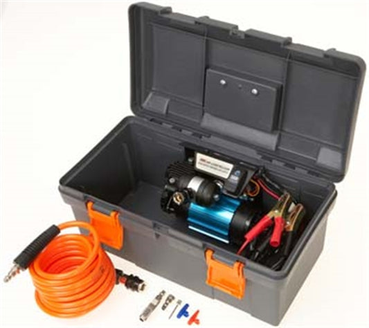 ARB CKMP12 Compressor Mdm Portable 12V