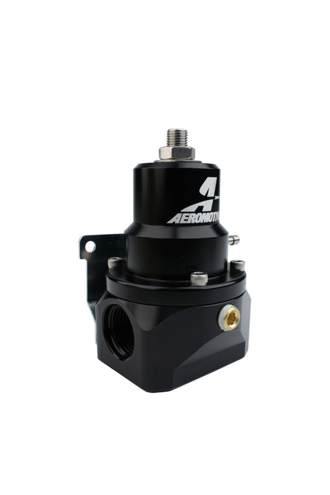 Aeromotive 13212 AER Fuel Pressure Regulators