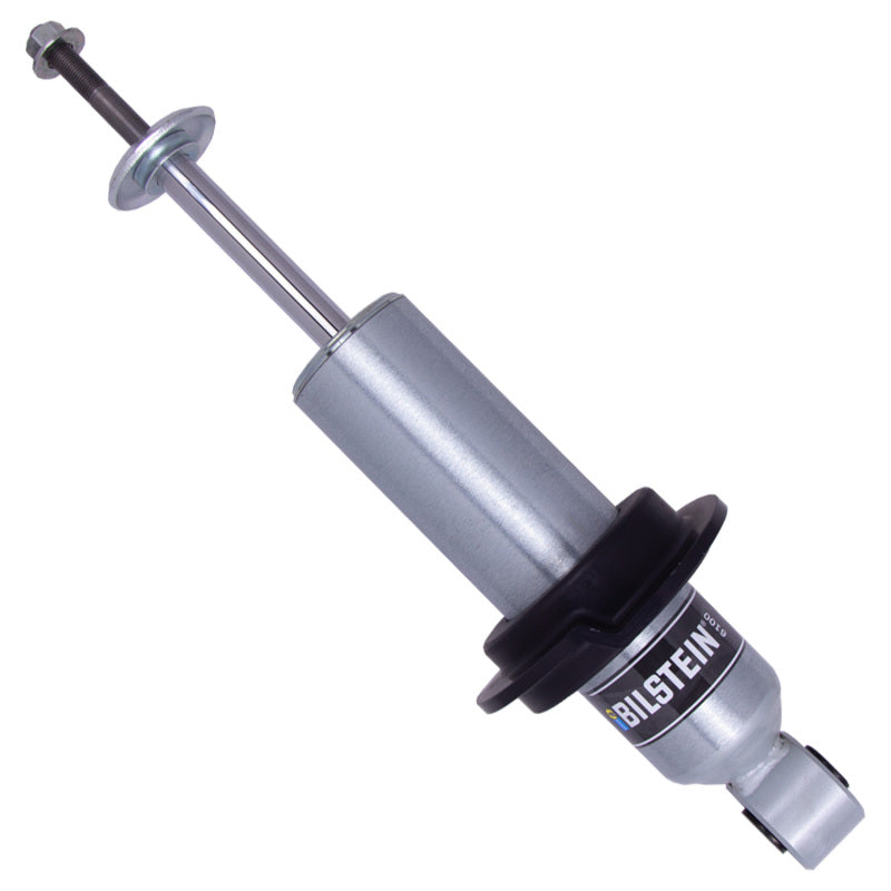 Bilstein 24-311137 B8 6100 04-15 Nissan Titan Front 60mm Monotube Shock Absorber