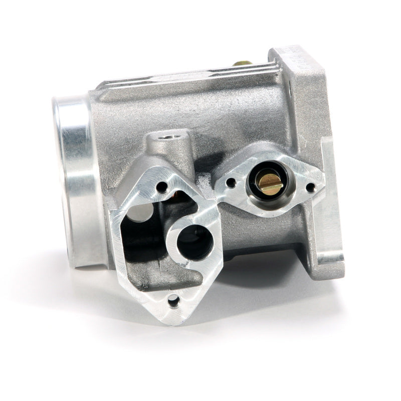 BBK 1523 94-95 Mustang 5.0 70mm Throttle Body Power Plus Series