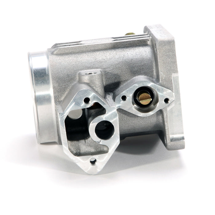 Bbk Performance BBK1523 70mm Throttle Body - 94-95 Mustang