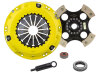 ACT TC3-HDR4 ACT HD/Race Clutch Kits