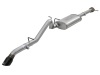 aFe 49-44099-B AFE Exhaust Cat Back