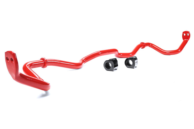 Perrin Performance PSP-SUS-128 PERRIN 22-25 Subaru WRX Front Swaybar - 24.5mm
