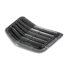 Anderson Composites AC-HDS14CHC7-OE AND Hood Vents