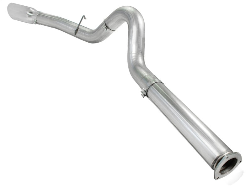 aFe 49-03055-P AFE Exhaust DPF Back