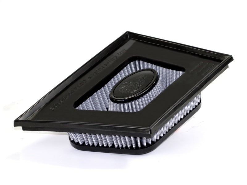 aFe 31-80209 MagnumFLOW Air Filters OER PDS A/F PDS GM Diesel Trucks 11-12 V8-6.6L (td)