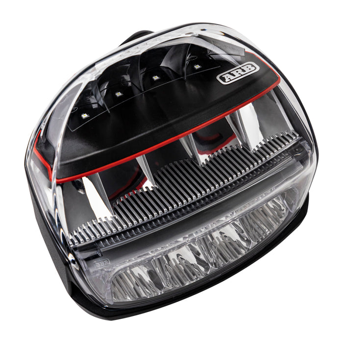 ARB ARBVX17 ARB Driving Lights