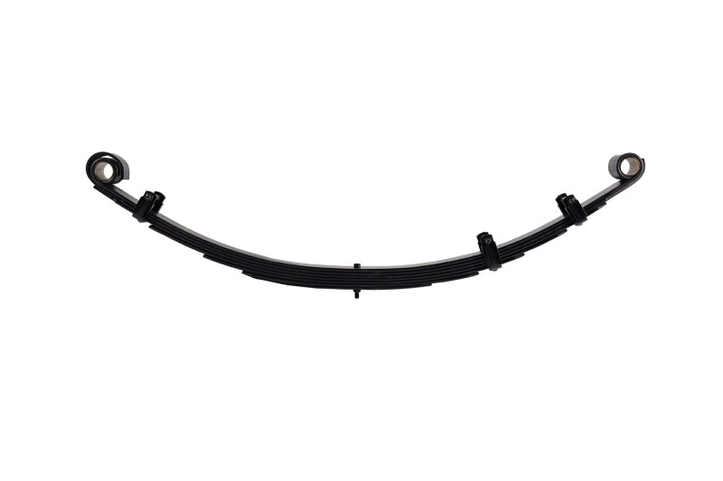 Old Man Emu CS006F ARB / OME Leaf Spring Toy 75 Serf