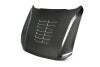 Anderson Composites AC-HD18FDMU-GT5-DS AND Hoods