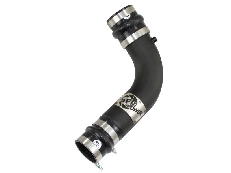 aFe 46-20089 AFE Bladerunner I/C & Tubes