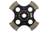 ACT 4236008 ACT Race Clutch Discs