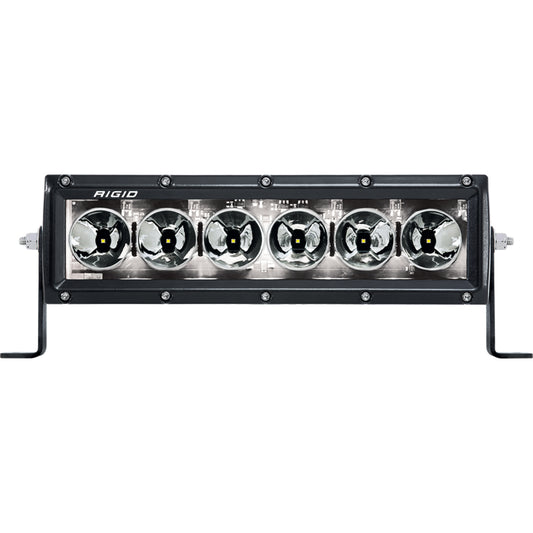 Rigid Industries 210053 Radiance+ 10in. RGBW Light Bar