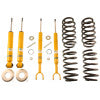 Bilstein 46-192257 BIL B12 Series Suspension Kits