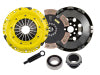ACT BM12-XTR6 ACT XT/Race Clutch Kits