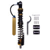 Bilstein 41-338148 BIL Black Hawk Powersports