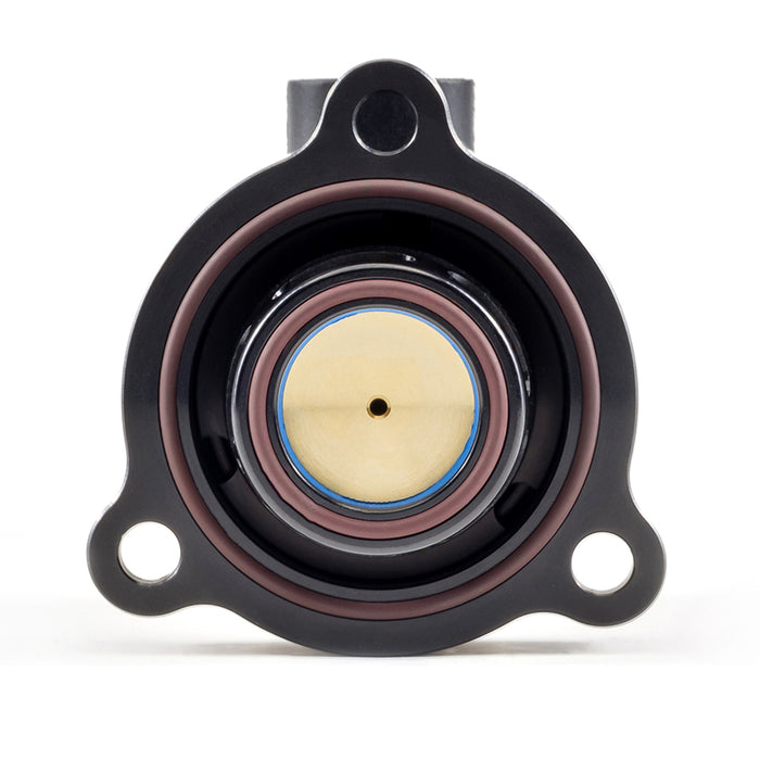 Go Fast Bits T9388 GFB Diverter Valve DV+ 2020+ Mercedes-Benz CLA35 AMG 2.0T / 16-18 Mercedes-Benz CLA45 AMG