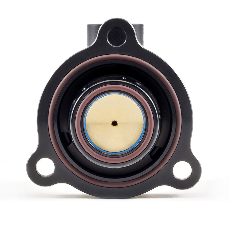 Go Fast Bits T9388 GFB Diverter Valve DV+ 2020+ Mercedes-Benz CLA35 AMG 2.0T / 16-18 Mercedes-Benz CLA45 AMG