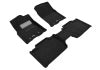 3D MAXpider L1TY24904709 ACE Elegant - Combo - Black