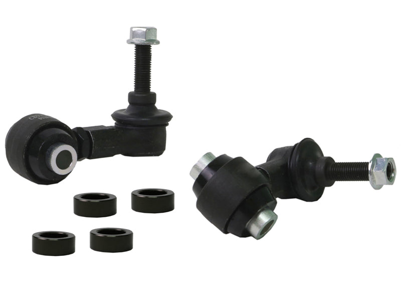 Whiteline KLC217 2017+ Honda Civic Type-R FK8 Rear Swaybar End Link