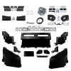 ARB 6174000 ARB Fitting Kits