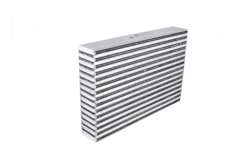 Garrett 703518-6004 Air / Air Intercooler CAC (18.00in x 12.10in x 3.00in) - 750 HP