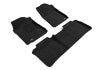 3D MAXpider L1TY13004709 ACE Elegant - Combo - Black