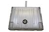 Aeromotive 18118 AER Fuel Tanks