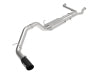 aFe 49-46135-B AFE Exhaust Cat Back