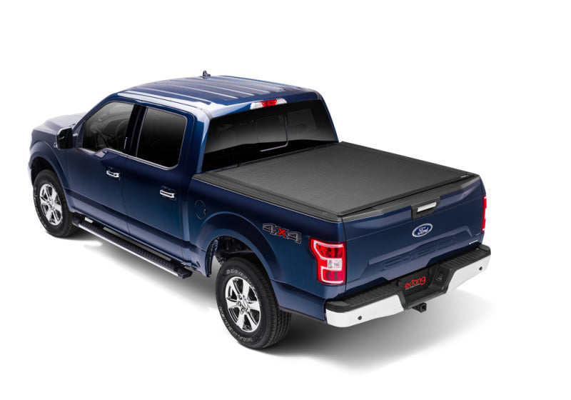 Extang 85480 15-19 Ford F150 (6-1/2ft bed) Xceed