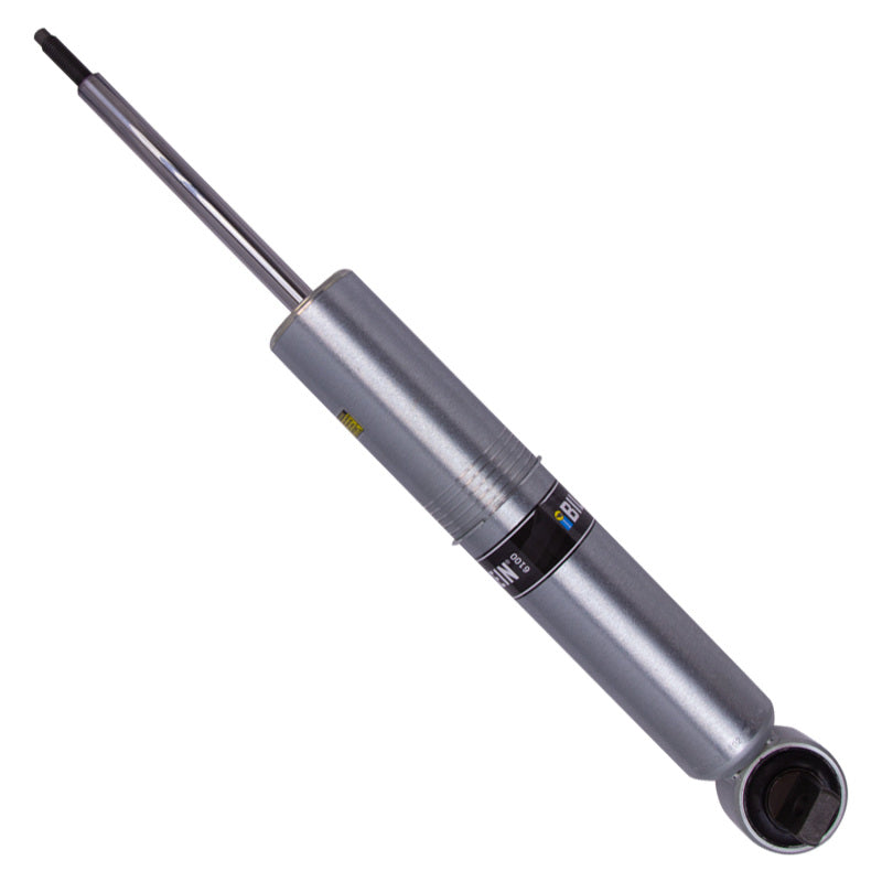 Bilstein 24-325561 21-23 Ford Bronco B8 6100 Adjustable Front Shock Absorber
