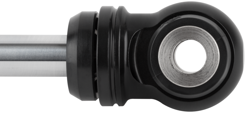FOX 985-24-182 Fox 2018+ Jeep Wrangler JL 2.0 Performance Series 12.1in Smooth Body IFP Rear Shock 4.5-6in. Lift