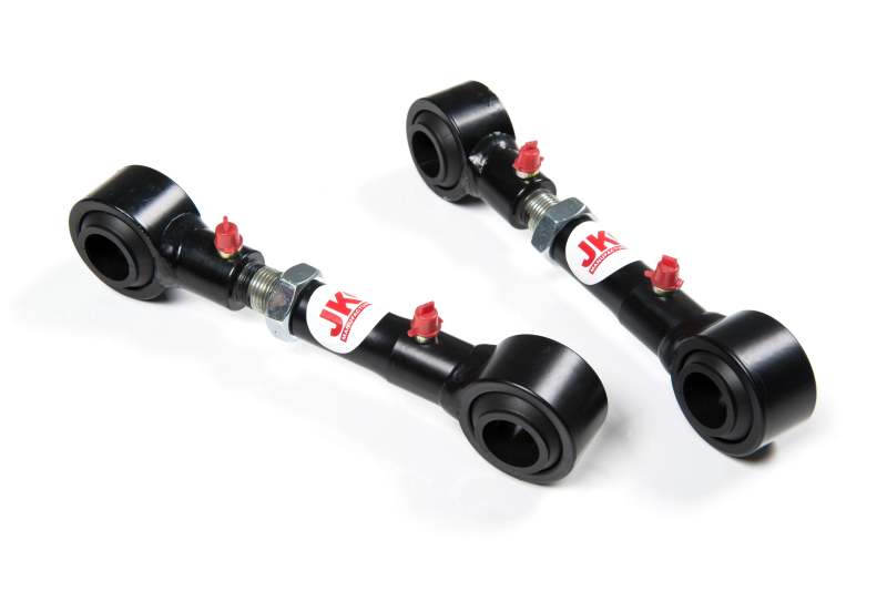 JKS Manufacturing JKS2031 Jeep Wrangler JK Adjustable Sway Bar Links 0-2in Lift