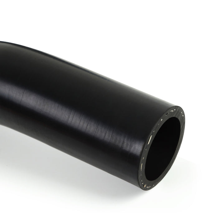 Mishimoto MMHOSE-IMP-94E 94-96 Chevrolet Impala 5.7 EPDM Replacement Hose Kit
