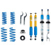 Bilstein 48-252096 BIL B16 Series Suspension Kits