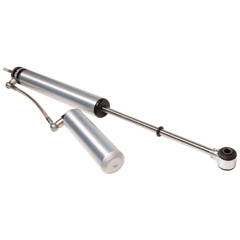 Bilstein 25-311990 B8 5160 07-17 Jeep Wrangler reservoir shock absorbers