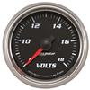 AutoMeter AM Pro-Cycle Gauges - 19692