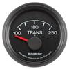 AutoMeter AM Factory Match Gauges 8449