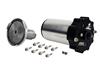 Aeromotive 18003 AER In-Tank Fuel Pumps