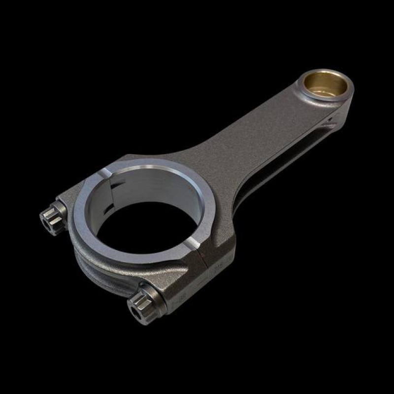 Brian Crower BC6911 Connecting Rods - ProH2K W/ARP2000 Fasteners - 2016+ Polaris XPTurbo