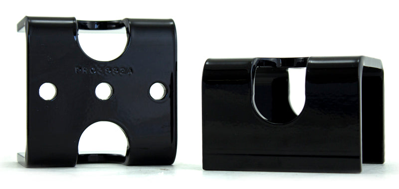 Air Lift 75690 ALF Performance Rear Kits