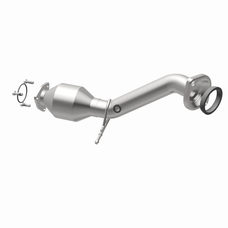 Magnaflow 52031 Conv DF 12-14 Civic 2.4L