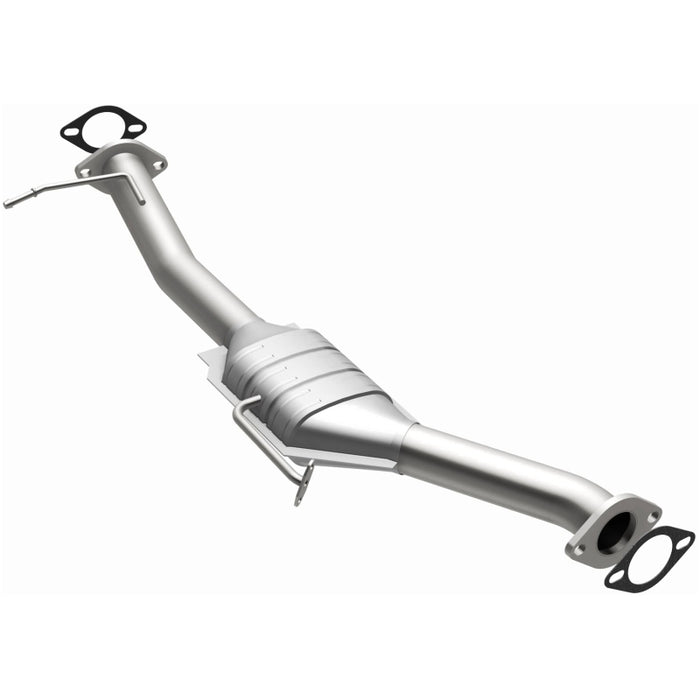 Magnaflow 24388 MagnaFlow Conv DF 93-95 Mazda RX7 1.3L