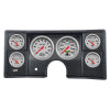 AutoMeter AM Ultra-Lite Gauges 2935-13