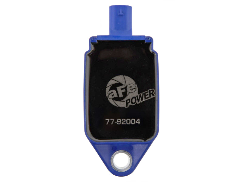 aFe 77-92004-MC AFE Ignition Coils