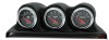 AutoMeter AM Jeep Gauges - 8200