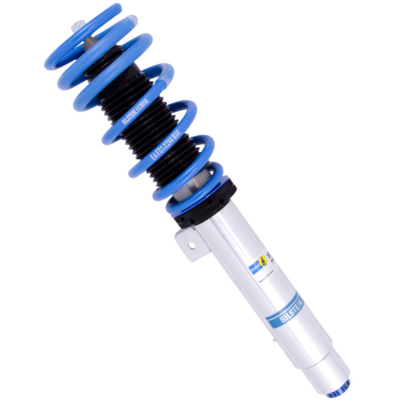 Bilstein 48-229012 B16 (PSS10) 13-15 BMW 320i/13-14 328i/335i /14-15 428i/435i Front & Rear Perf Susp System