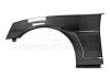 Anderson Composites AC-FF1011CHCAM-SS AND Fenders
