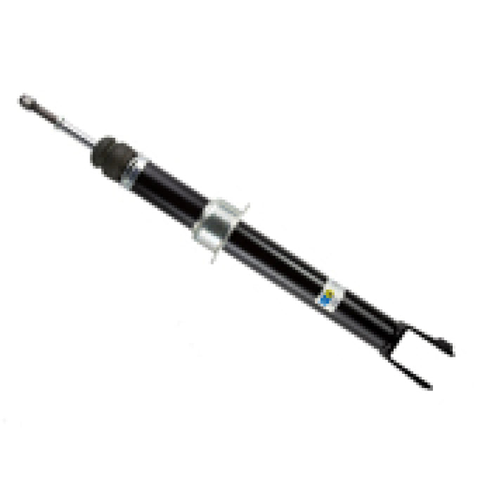 Bilstein 26-240565 B4 OE Replacement 11-16 Jaguar XJ Front DampTronic Shock Absorber