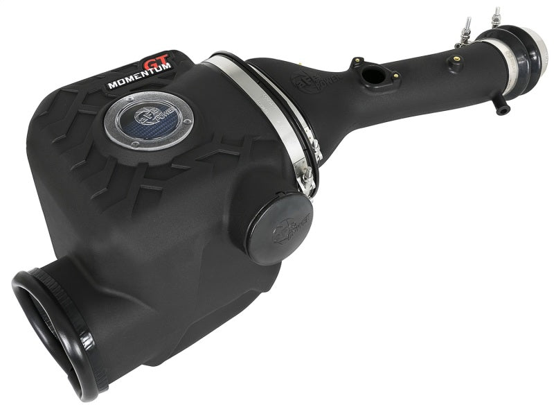 aFe 54-76004 AFE Momentum GT Cold Air Intakes